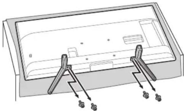 SONY FW-65BZ35F - מְׁתָה בְּרַעֹן LED-הִיַעֹן אַלְבָם - 5