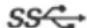 SONY FW-65BZ35F - Sorun Giderme - 3