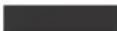 SONY FW-65BZ35F - Bortskaffelse af LCD-skærmen - 2