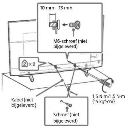 SONY FW-65BZ35F - Transport - 5