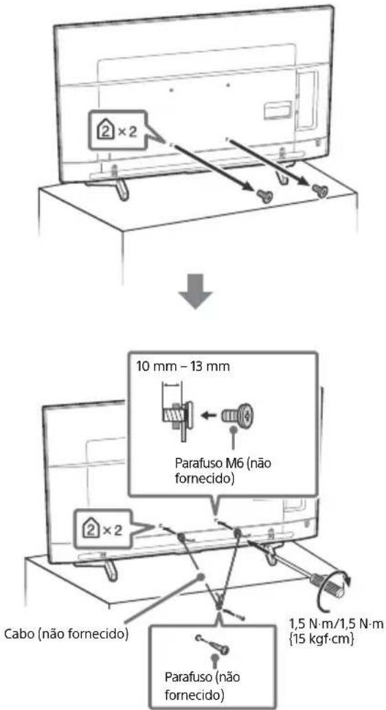 SONY FW-65BZ35F - Transporte - 3