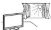 SONY FW-55BZ35F - Guida - 4