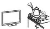 SONY FW-55BZ35F - תְּרָה אַעִי - 2