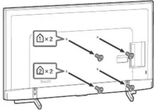 SONY FW-55BZ35F - Guida - 7