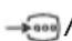 SONY FW-55BZ35F - Conectores de entrada/salida - 1