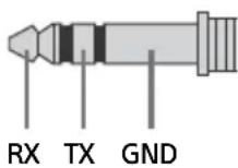 SONY FW-55BZ30J1 - Tilslutningsdiagram - 5