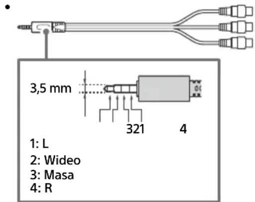 SONY FW-55BZ30J1 - (Stuchawki) - 5