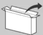 SONY FW-55BZ30J1 - Installatiehandleiding - 1