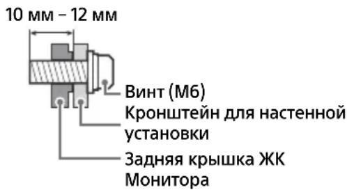 SONY FW-55BZ30J1 - FW-32BZ30J - 1