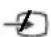 SONY FW-55BZ30J1 - (Hoofdtelefoon) - 2