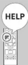 SONY FW-55BZ30J1 - Help - 1