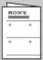 SONY FW-55BZ30J1 - Przewodnik ustawien - 2