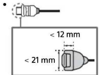 SONY FW-55BZ30J1 - Nota - 4