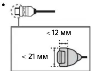 SONY FW-55BZ30J1 - Ha3BaHne npOdyKta:KK MoHtOp - 4