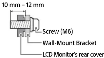 SONY FW-55BZ30J1 - FW-32BZ30J - 1