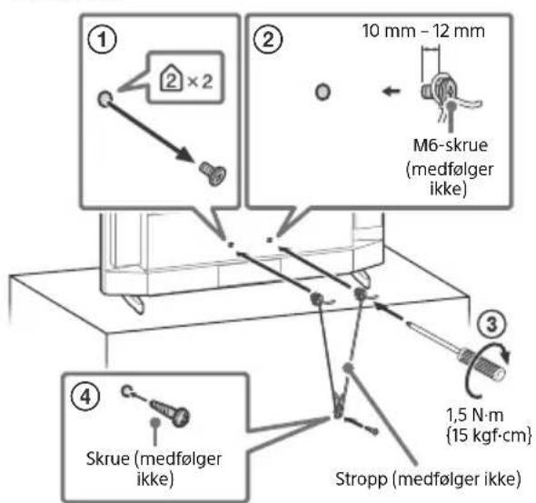 SONY FW-55BZ30J1 - Paino (Noin) (kg) - 2