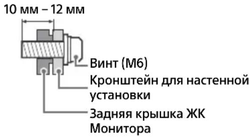SONY FW-55BZ30J1 - FW-32BZ30J - 1