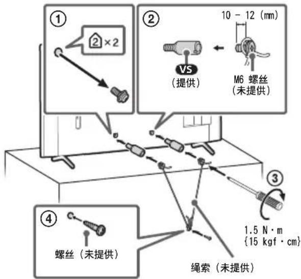 SONY FW-50BZ30L - 搬运 - 4
