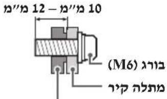 SONY FW-50BZ30J - תָאַלְרָה/תְאַלְרָה לִי - 1