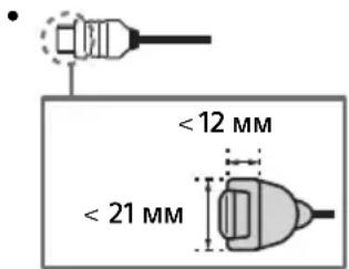 SONY FW-50BZ30J - HDMI IN 1/2/3/4 - 1