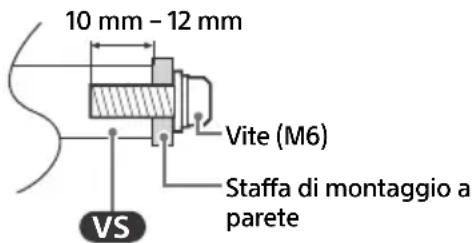 SONY FW-50BZ30J - FW-75BZ30J / 65BZ30J / 55BZ30J1 / 55BZ30J / 50BZ35J / 50BZ30J / 43BZ35J / 43BZ30J - 1