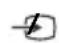 SONY FW-50BZ30J - (Hoofdtelefoon) - 2