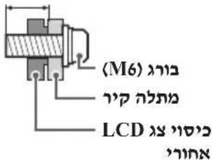 SONY FW-50BZ30J - תָאַלְרָה/תְאַלְרָה לִי - 2