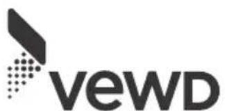 SONY FW-50BZ30J - תְקַלָה בְּרִי הַעֹן - 6