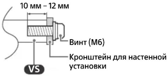 SONY FW-50BZ30J - FW-75BZ30J / 65BZ30J / 55BZ30J1 / 55BZ30J / 50BZ35J / 50BZ30J / 43BZ35J / 43BZ30J - 1