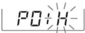 PO:H-