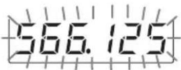566.125