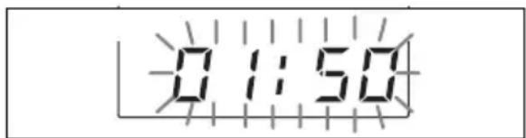 0:11:50