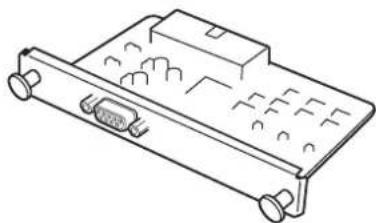 SONY BRC-300P - Produits en option - 4