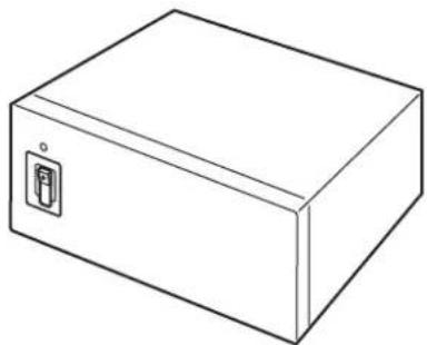 SONY BRC-300P - Produits en option - 2