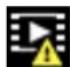SONY SNC-EMX52R - Status icons - 1