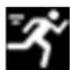 SONY SNC-EMX52R - Watermark invalid - 1