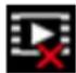 SONY SNC-EMX52R - Watermark valid - 1