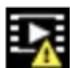 SONY SNC-EMX52R - Statussymbole - 1