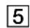 SONY FW-43EZ20L - HDMI IN 1/2/3 - 3