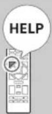 SONY FW-43EZ20L - Ayuda - 1