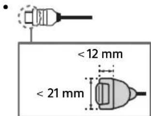 SONY FW-43EZ20L - Nota - 3