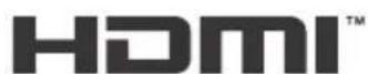 SONY FW-43BZ35J - תְקַלָה בְּרִי הַעֹן - 4