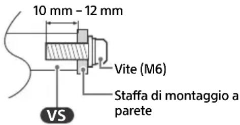 SONY FW-43BZ35J - FW-75BZ30J / 65BZ30J / 55BZ30J1 / 55BZ30J / 50BZ35J / 50BZ30J / 43BZ35J / 43BZ30J - 1