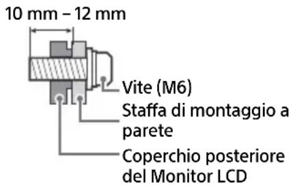 SONY FW-43BZ35J - FW-75BZ30J / 65BZ30J / 55BZ30J1 / 55BZ30J / 50BZ35J / 50BZ30J / 43BZ35J / 43BZ30J - 2