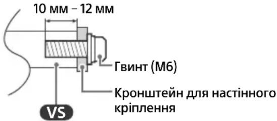 SONY FW-43BZ35J - FW-75BZ30J / 65BZ30J / 55BZ30J1 / 55BZ30J / 50BZ35J / 50BZ30J / 43BZ35J / 43BZ30J - 1