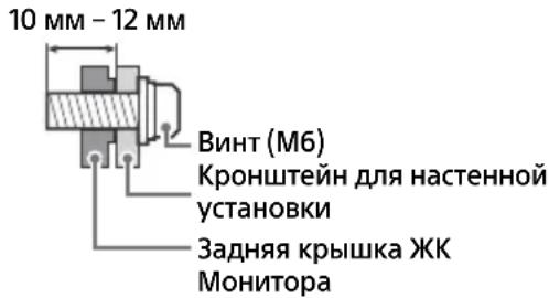 SONY FW-43BZ35J - FW-32BZ30J - 1