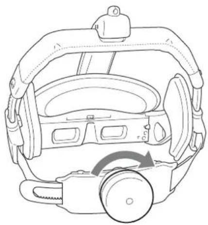 SONY HMS-3000MT - 長い間ご使用にならないときは - 1