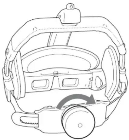 SONY HMS-3000MT - Längere Nichtbenutzung des Systems - 1