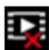 SONY SNC-EMX32R - Tatouage valide - 1