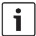 SONY SNC-EMX32R - High dynamic range - 1